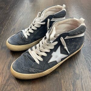 Golden Goose Sneakers